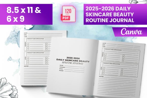 2025-2026 Daily Skincare Beauty Routine: A Practical Guide for Modern Skincare Enthusiasts